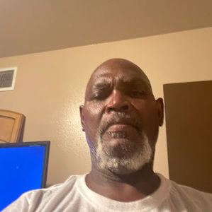 Meet your Posher, Sylvester